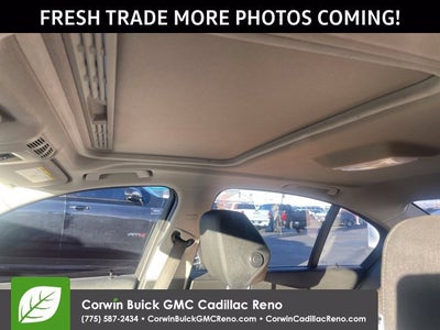 2018 BMW 3 Series 320i xDrive