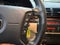 2005 BMW 3 Series 325xi