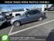 2005 BMW 3 Series 325xi