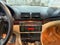 2005 BMW 3 Series 325xi