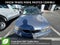 2005 BMW 3 Series 325xi