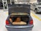 2005 BMW 3 Series 325xi