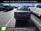 2005 BMW 3 Series 325xi