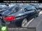 2018 BMW 530i xDrive
