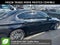 2018 BMW 530i xDrive