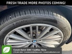 2018 BMW 530i xDrive