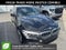 2018 BMW 530i xDrive