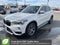 2019 BMW X1 xDrive28i
