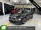 2024 BMW i5 eDrive40