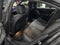 2024 BMW i5 eDrive40