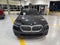 2024 BMW i5 eDrive40