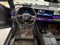 2024 BMW i5 eDrive40