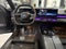 2024 BMW i5 eDrive40