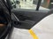 2024 BMW i5 eDrive40