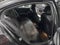 2024 BMW i5 eDrive40