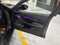 2024 BMW i5 eDrive40