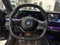 2024 BMW i5 eDrive40