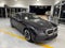 2024 BMW i5 eDrive40