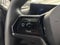 2024 BMW i5 eDrive40