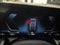 2024 BMW i5 eDrive40