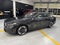 2024 BMW i5 eDrive40