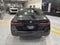 2024 BMW i5 eDrive40
