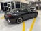 2024 BMW i5 eDrive40