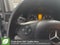 2016 Mercedes-Benz Sprinter 2500 Normal Roof