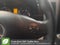 2016 Mercedes-Benz Sprinter 2500 Normal Roof
