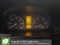 2016 Mercedes-Benz Sprinter 2500 Normal Roof