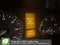 2016 Mercedes-Benz Sprinter 2500 Normal Roof
