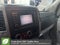 2016 Mercedes-Benz Sprinter 2500 Normal Roof