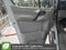2016 Mercedes-Benz Sprinter 2500 Normal Roof