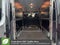 2016 Mercedes-Benz Sprinter 2500 Normal Roof