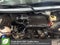 2016 Mercedes-Benz Sprinter 2500 Normal Roof
