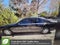 2003 Mercedes-Benz S-Class 5.0L