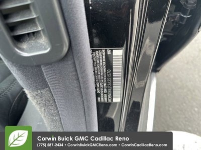 2003 Mercedes-Benz S-Class 5.0L