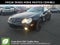 2003 Mercedes-Benz SL-Class Base