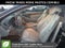 2003 Mercedes-Benz SL-Class Base