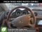 2003 Mercedes-Benz SL-Class Base
