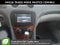 2003 Mercedes-Benz SL-Class Base