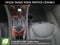 2003 Mercedes-Benz SL-Class Base