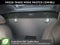 2003 Mercedes-Benz SL-Class Base