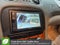 2003 Mercedes-Benz SL-Class NA