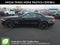2003 Mercedes-Benz SL-Class Base