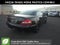 2003 Mercedes-Benz SL-Class Base