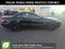 2003 Mercedes-Benz SL-Class Base