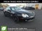 2003 Mercedes-Benz SL-Class Base