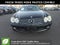 2003 Mercedes-Benz SL-Class Base