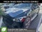2020 Mercedes-Benz GLC 300 4MATIC®